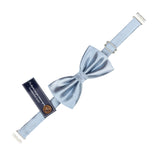 Bowtie for Men