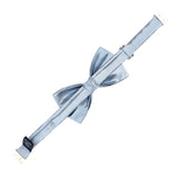 Bowtie for Men