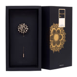 Brooch for Men