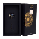 Brooch for Men