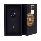 Brooch for Men