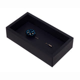 Brooch for Men