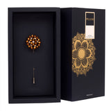 Brooch for Men
