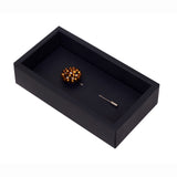 Brooch for Men