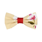 Bowtie for Men
