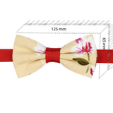 Bowtie for Men