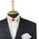 Bowtie for Men
