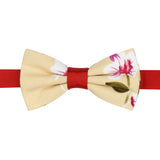 Bowtie for Men