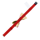 Bowtie for Men