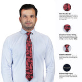 Necktie for Men