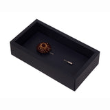 Brooch for Men