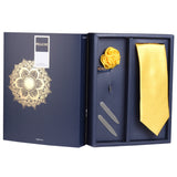 Gift Sets for Men