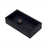 Brooch for Men