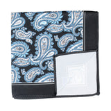 Pocket Squares for Men