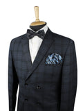 Pocket Squares for Men