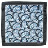 Pocket Squares for Men