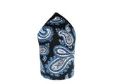 Pocket Squares for Men