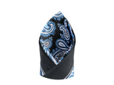 Pocket Squares for Men