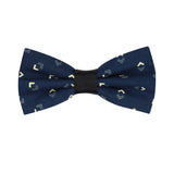Bowtie for Men