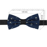 Bowtie for Men