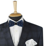 Bowtie for Men