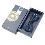 Bowtie for Men