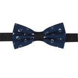Bowtie for Men