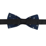 Bowtie for Men