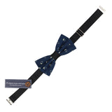 Bowtie for Men