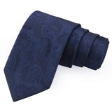 Necktie for Men