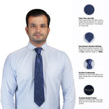 Necktie for Men