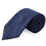 Necktie for Men