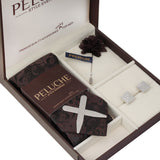 Gift Sets for Men