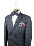 Pocket Squares for Men