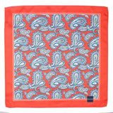 Pocket Squares for Men