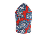 Pocket Squares for Men