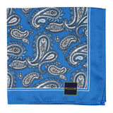 Pocket Squares for Men