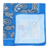 Pocket Squares for Men