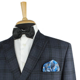 Pocket Squares for Men