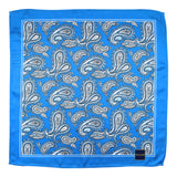 Pocket Squares for Men