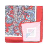 Pocket Squares for Men