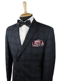 Pocket Squares for Men