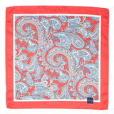 Pocket Squares for Men