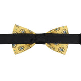 Bowtie for Men