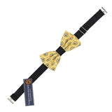 Bowtie for Men