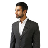Brooch for Men