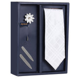 Gift Sets for Men