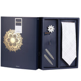 Gift Sets for Men