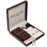 Gift Sets for Men
