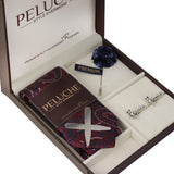 Gift Sets for Men
